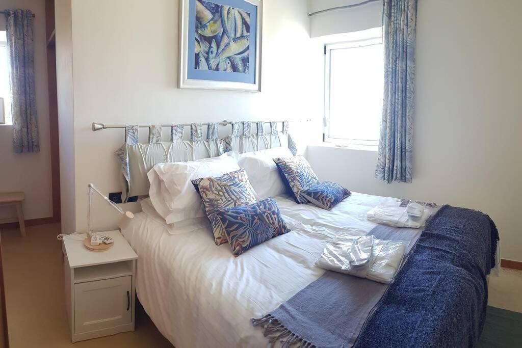 Casa Vina: A Spectacular Away From It All Holiday La Orotava Bagian luar foto